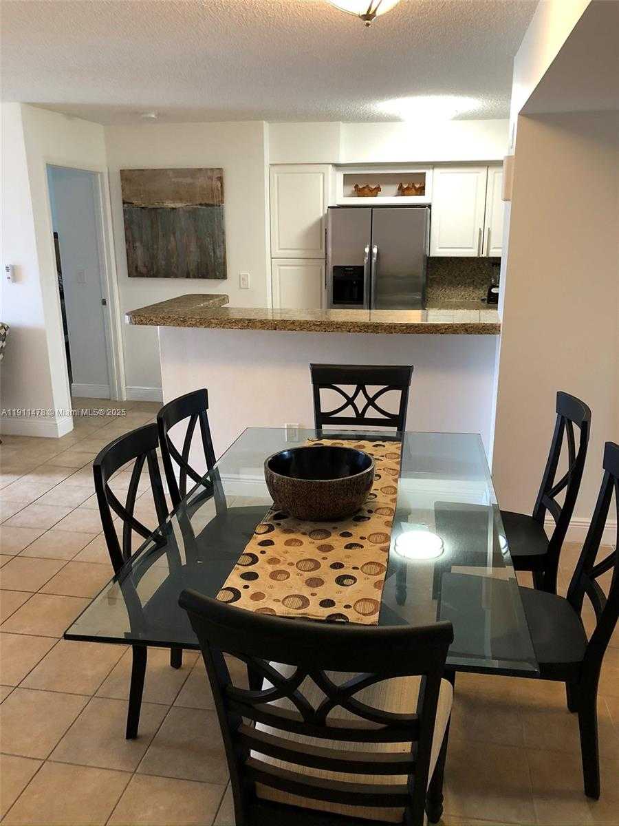 Small Image of 19655 EAST COUNTRY CLUB DR #6405, Aventura Number 29