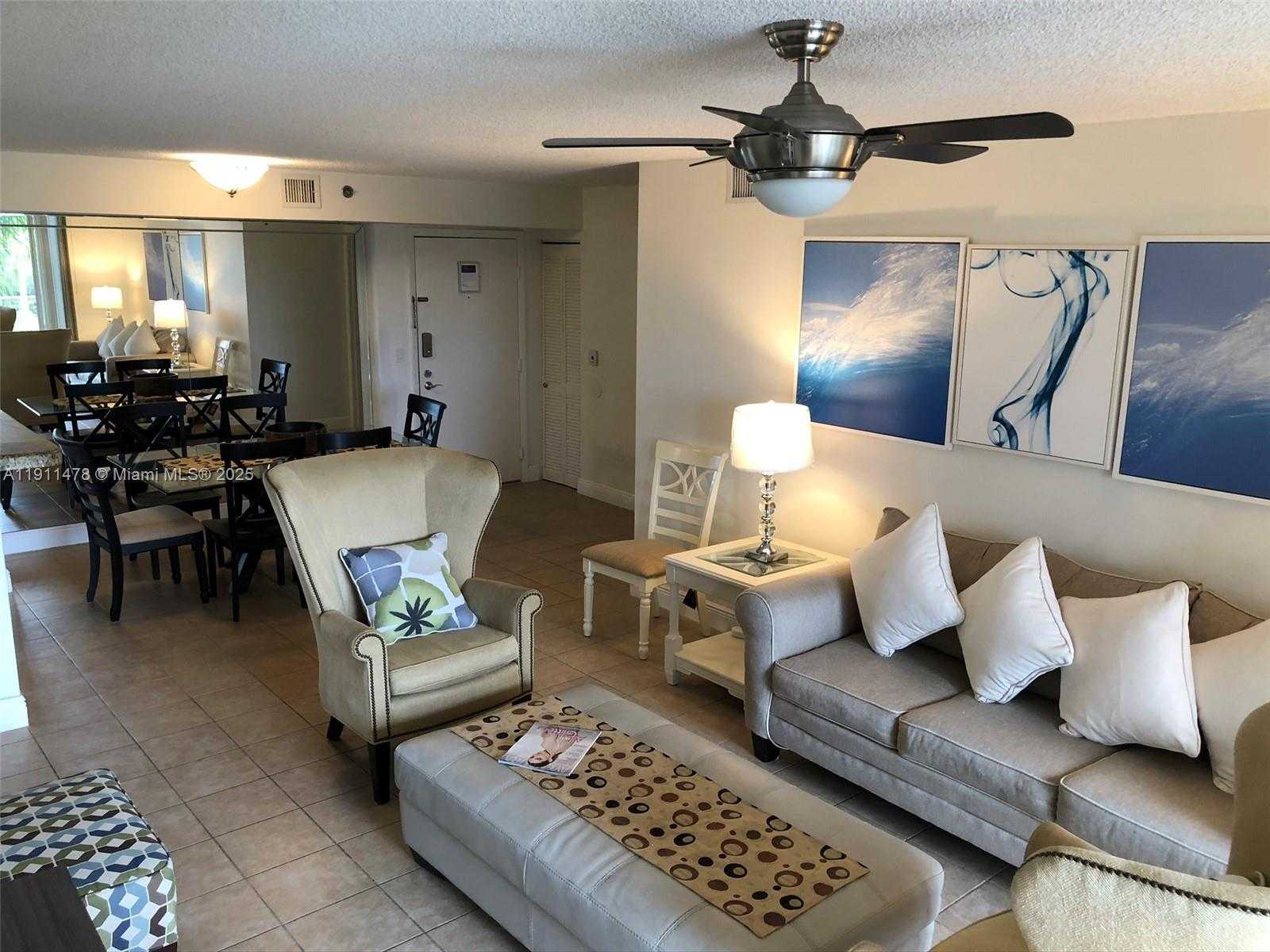 Small Image of 19655 EAST COUNTRY CLUB DR #6405, Aventura Number 33