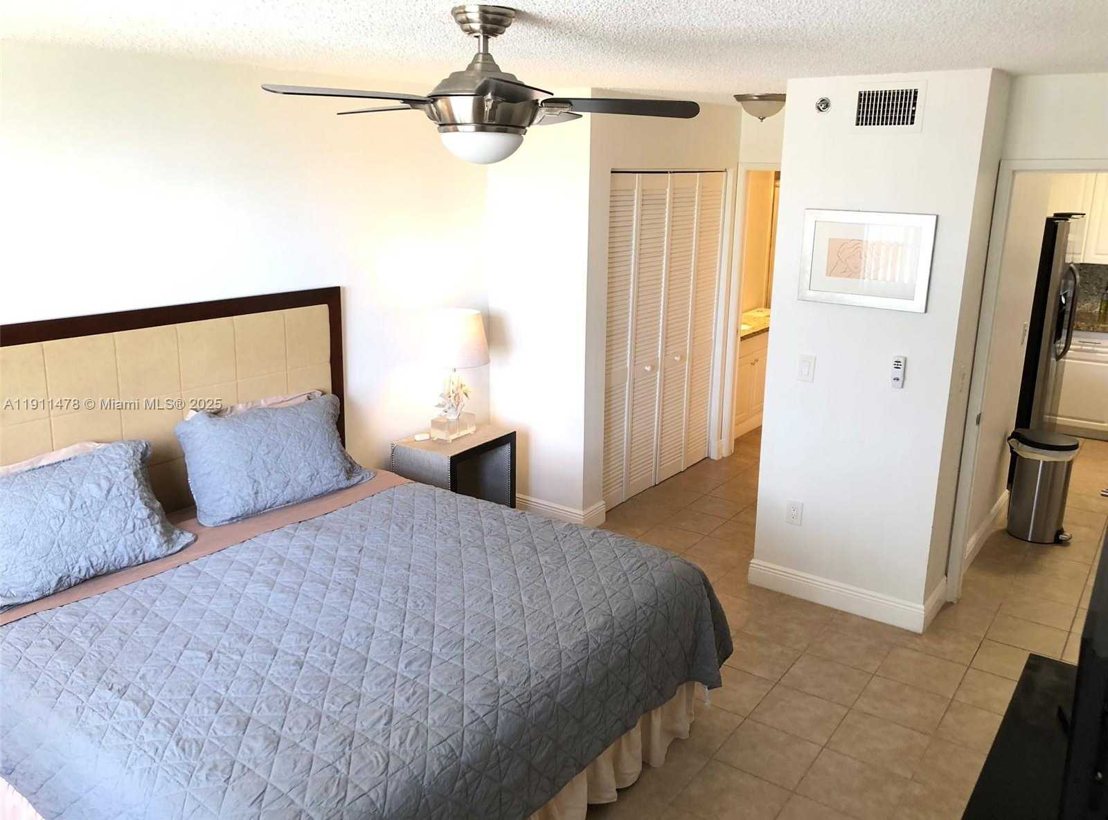 Small Image of 19655 EAST COUNTRY CLUB DR #6405, Aventura Number 9