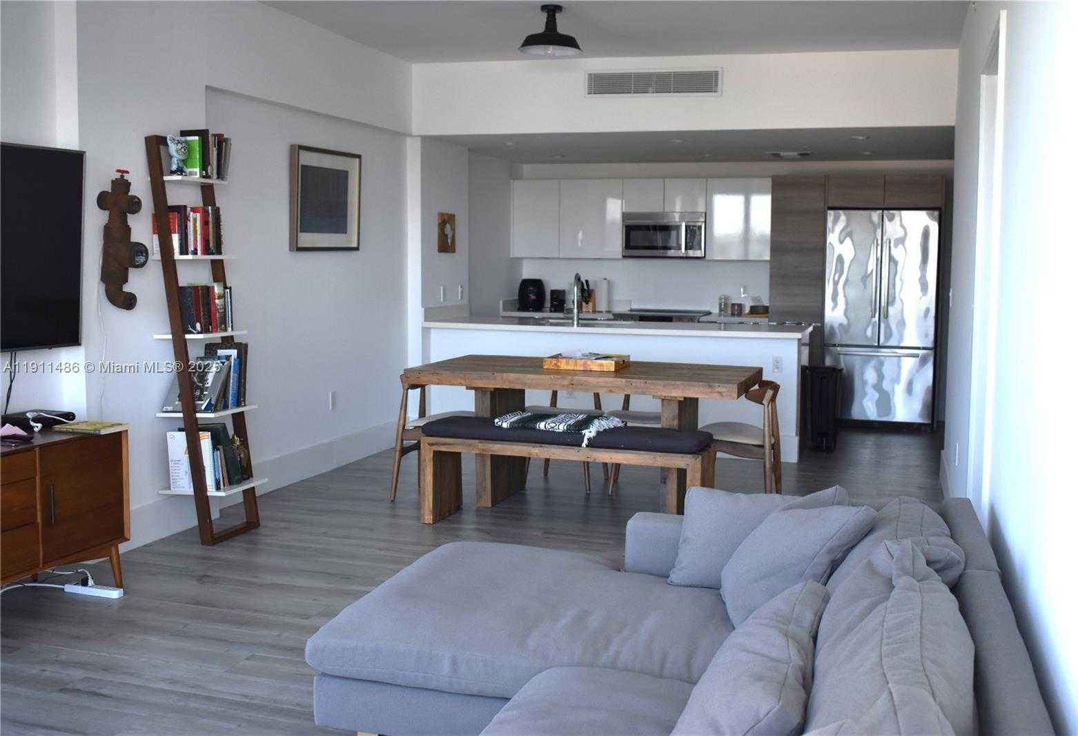 Изображения объекта