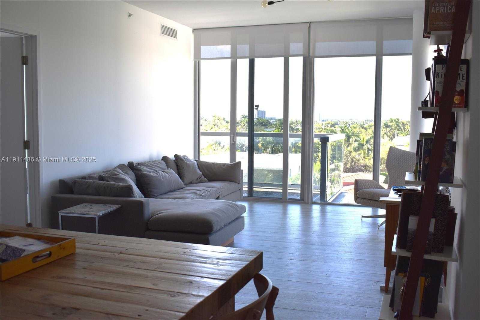 Изображения объекта