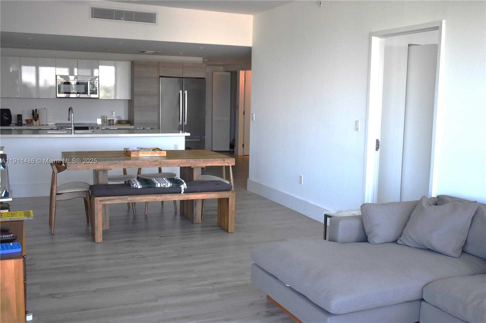 Изображения объекта