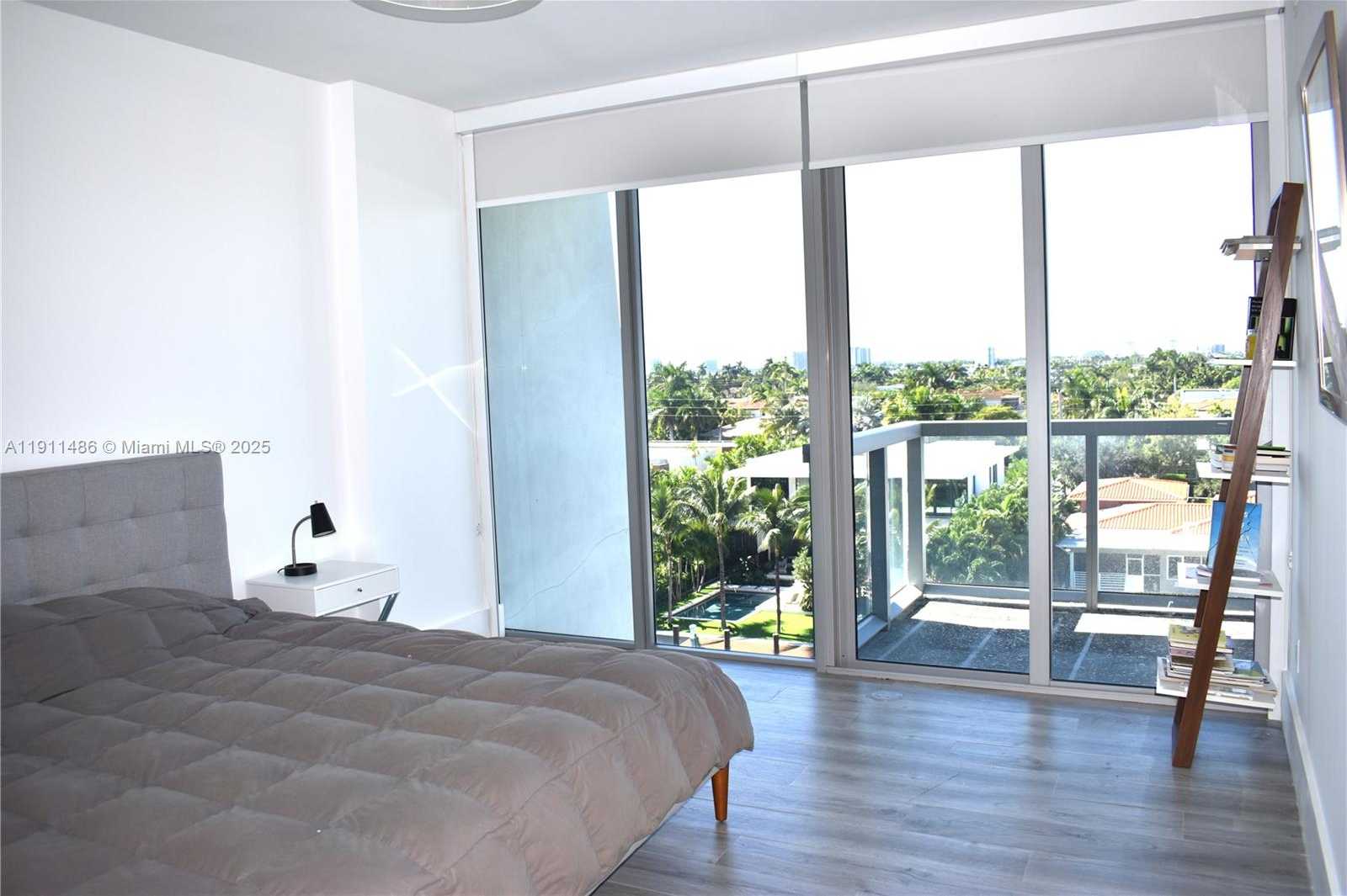 Изображения объекта