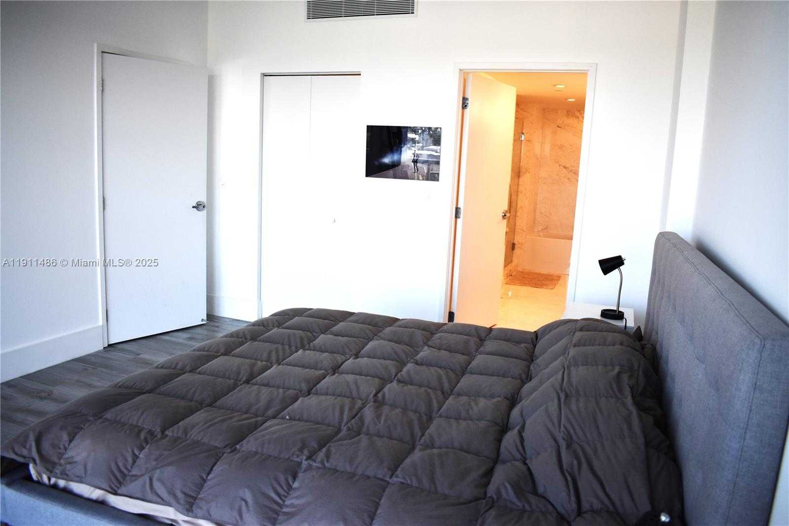 Изображения объекта