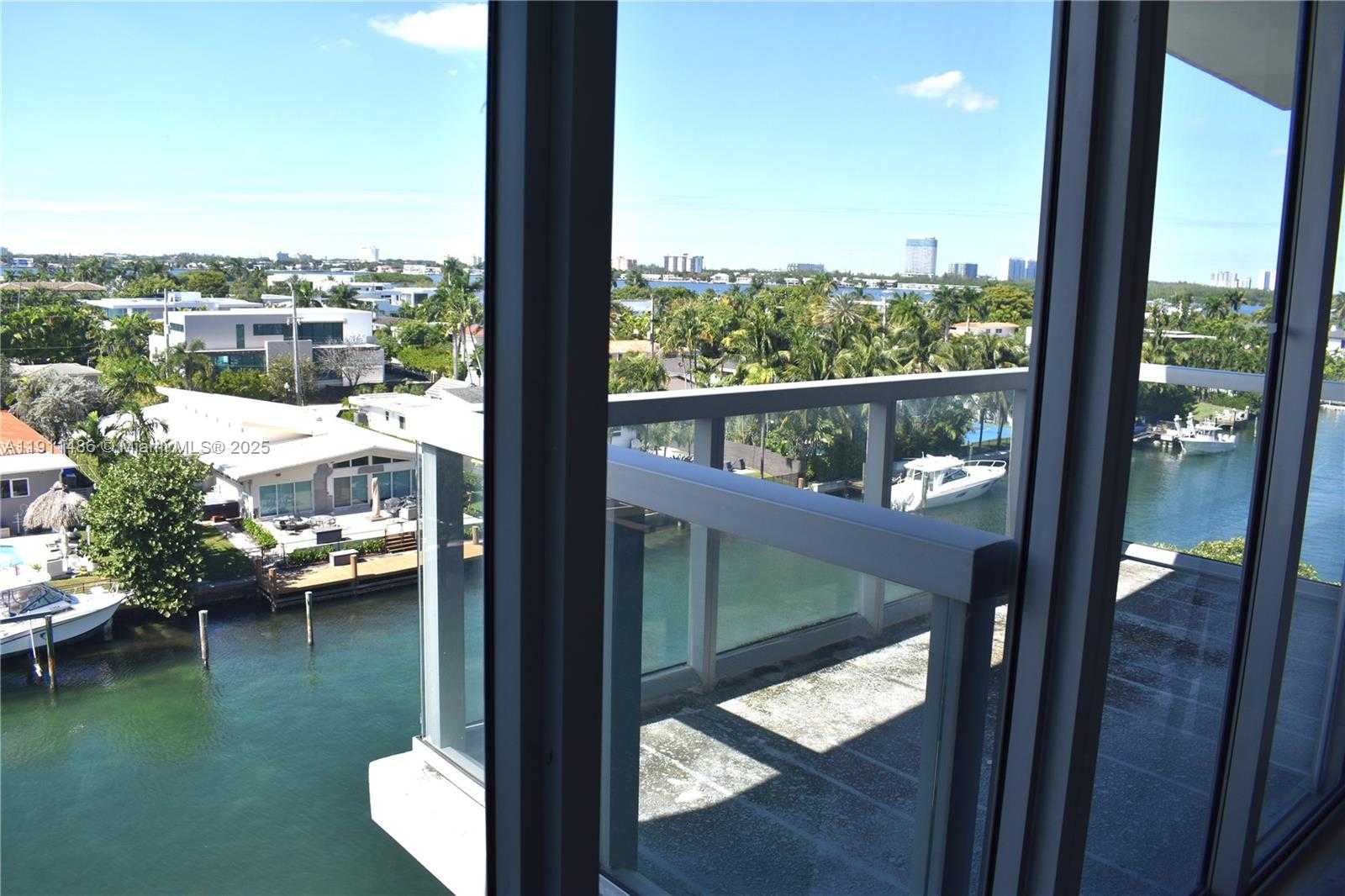 Изображения объекта