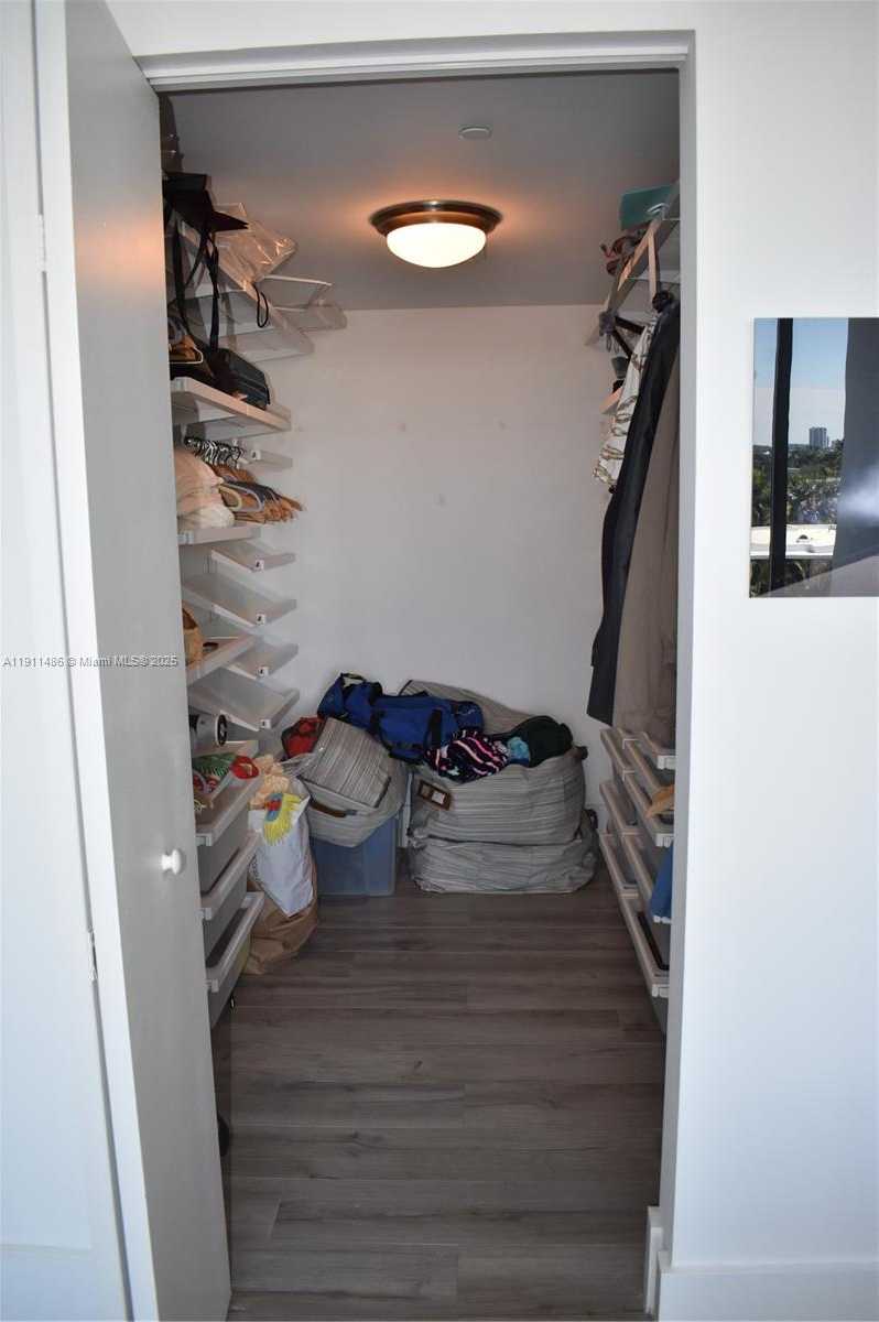 Изображения объекта