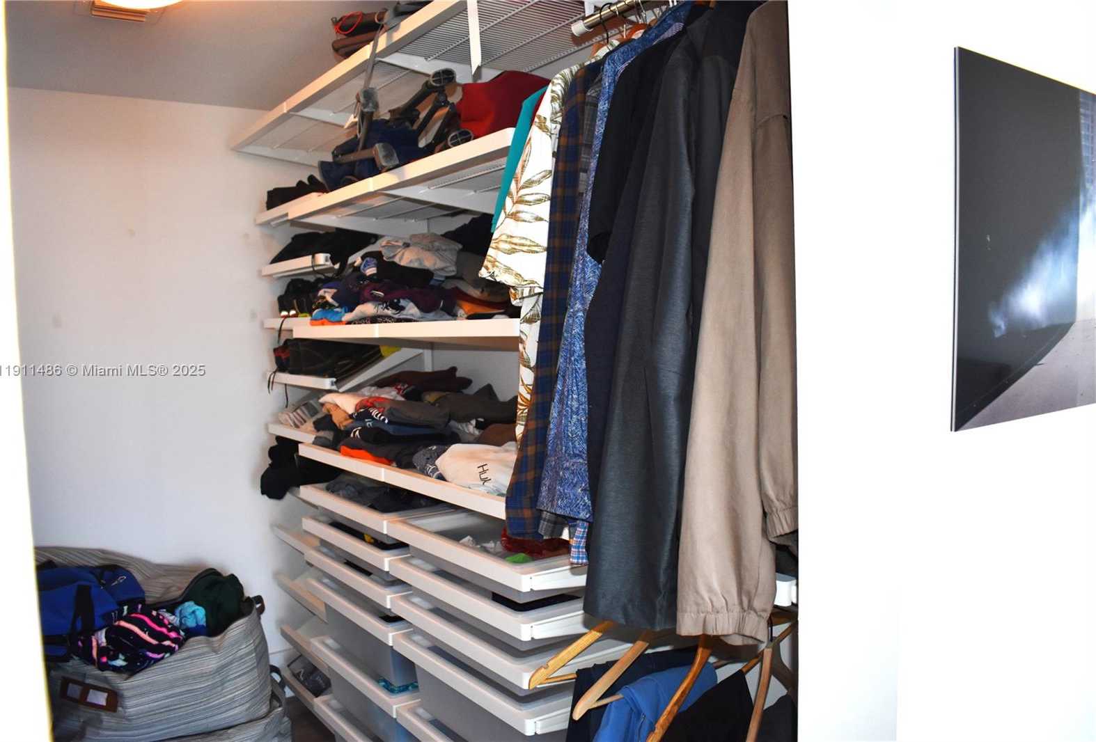 Изображения объекта