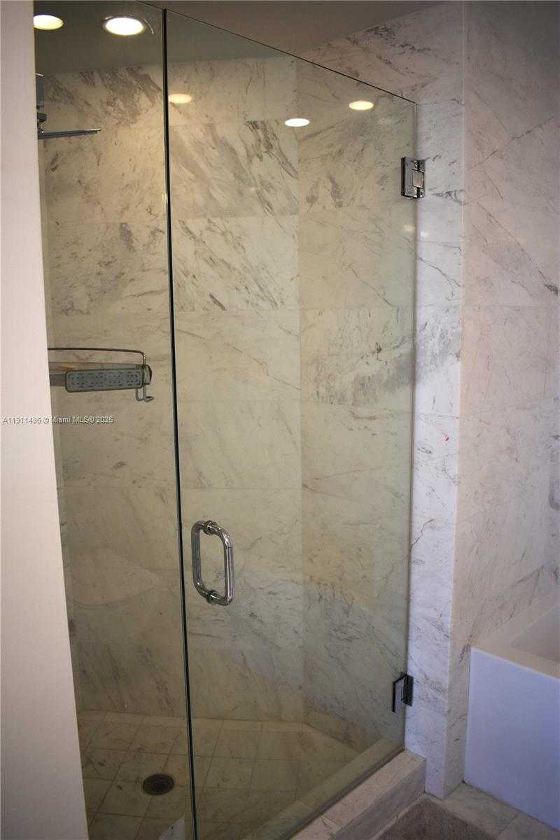 Изображения объекта