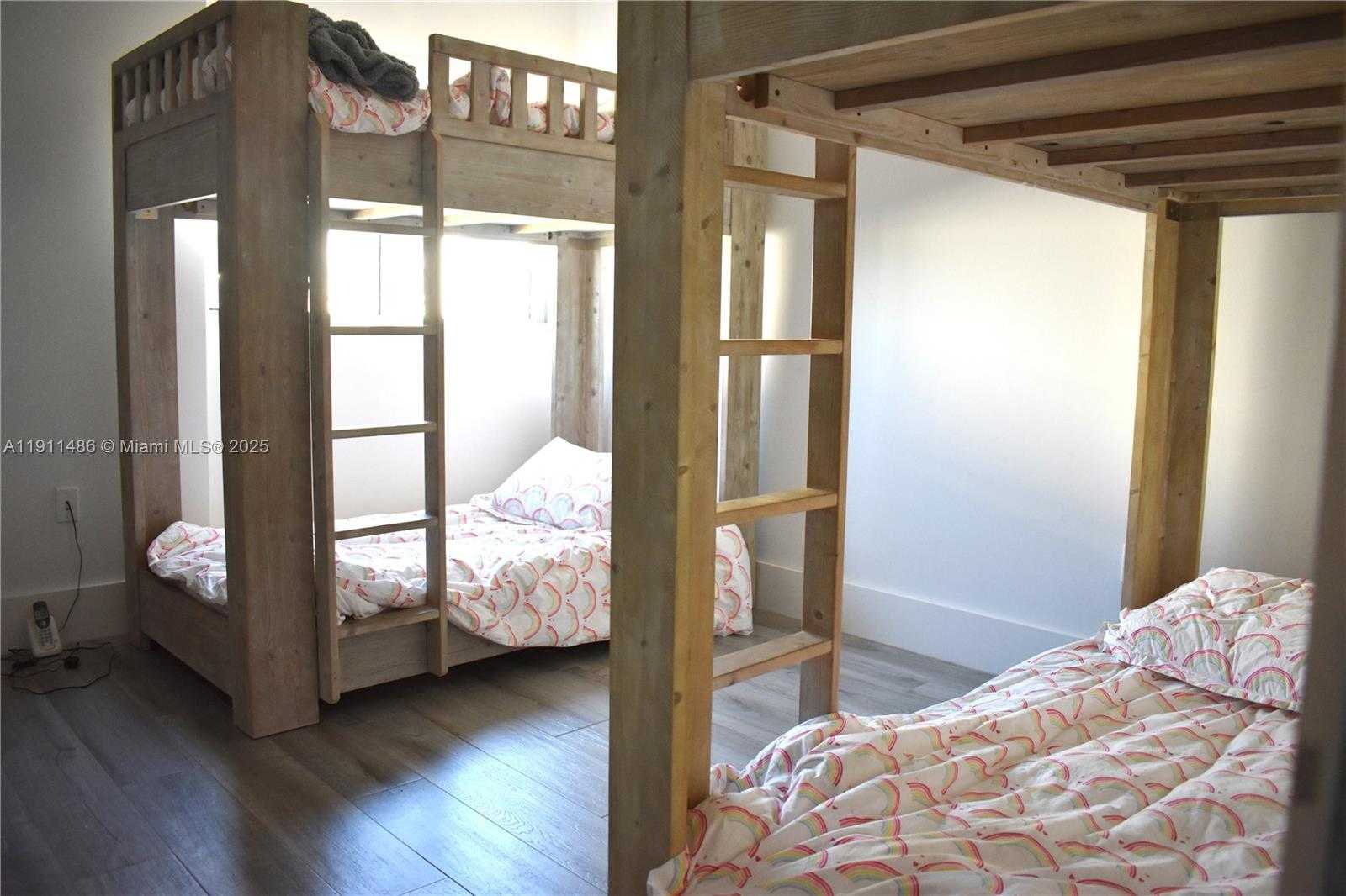 Изображения объекта