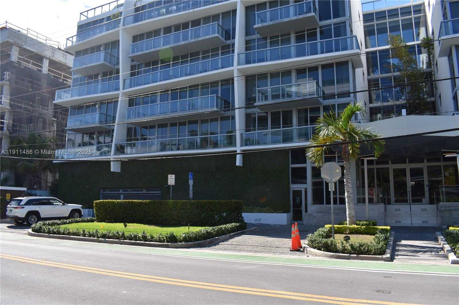 Изображения объекта