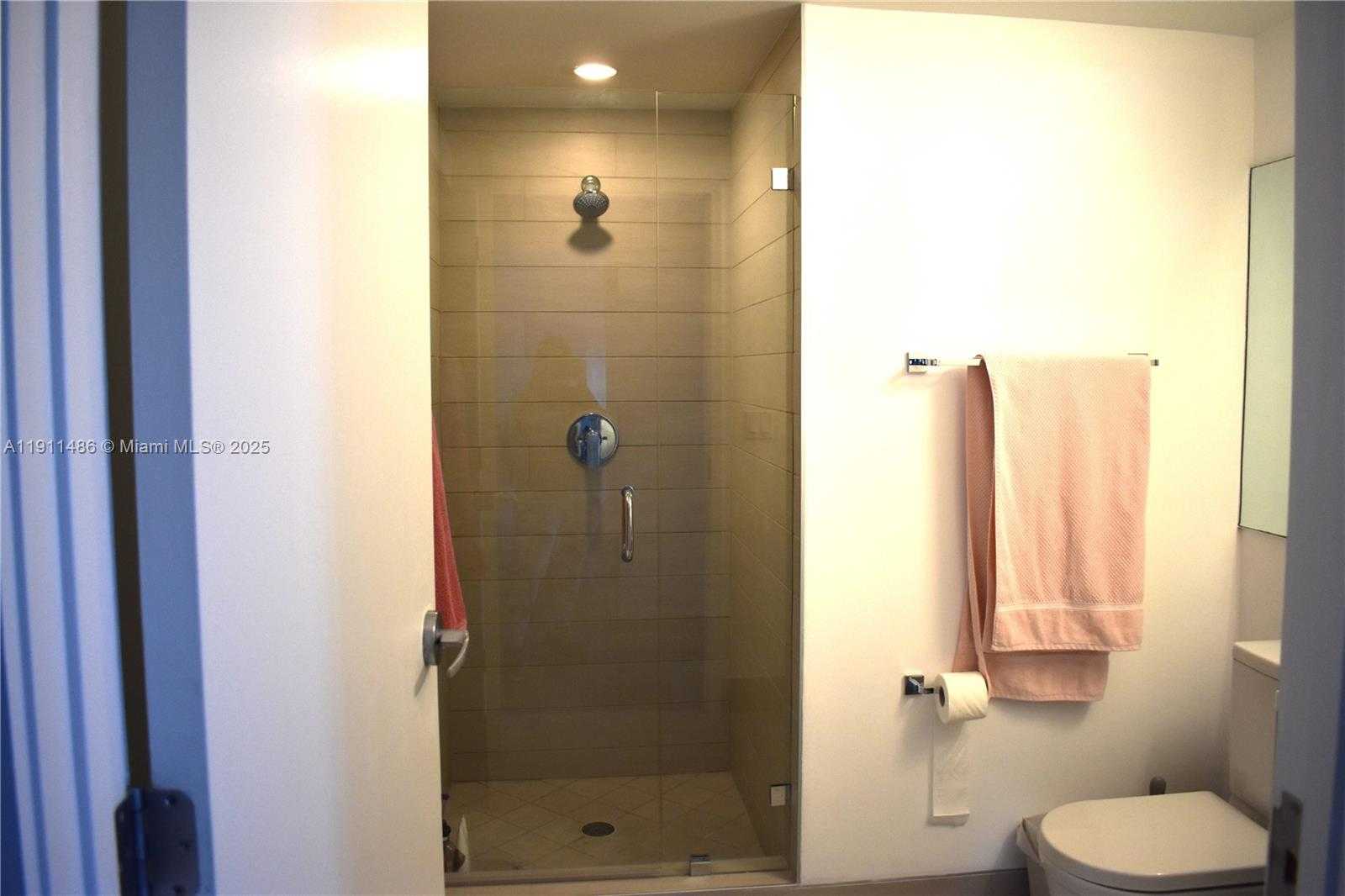 Изображения объекта