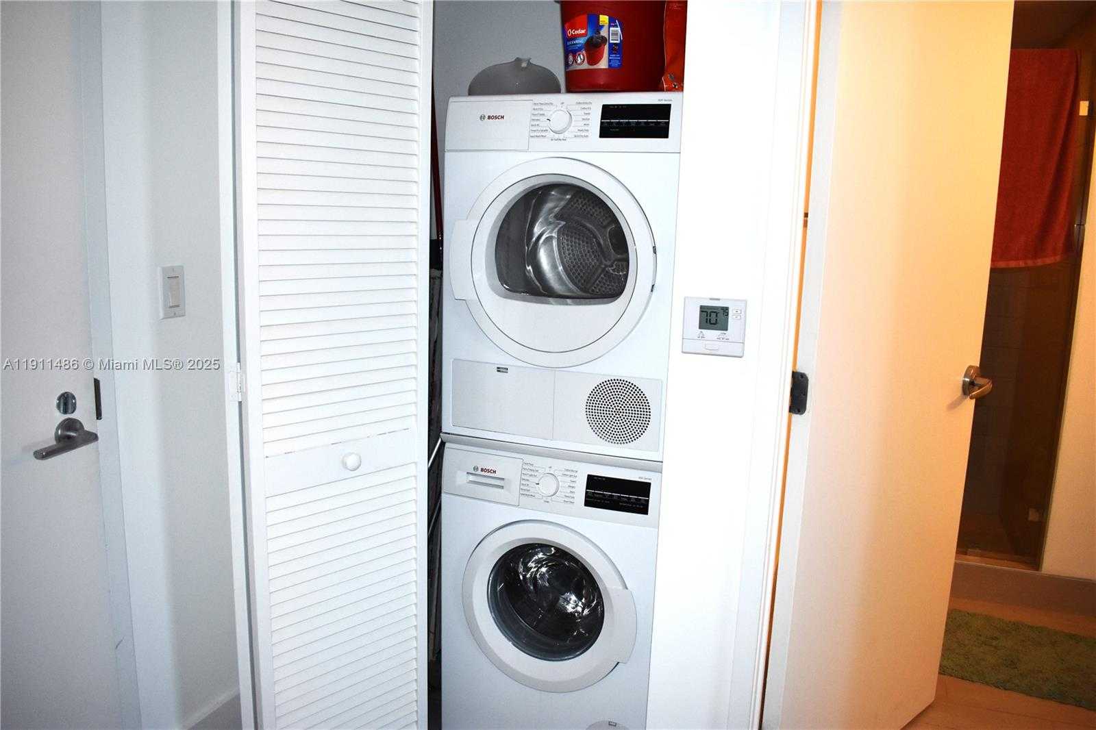 Изображения объекта