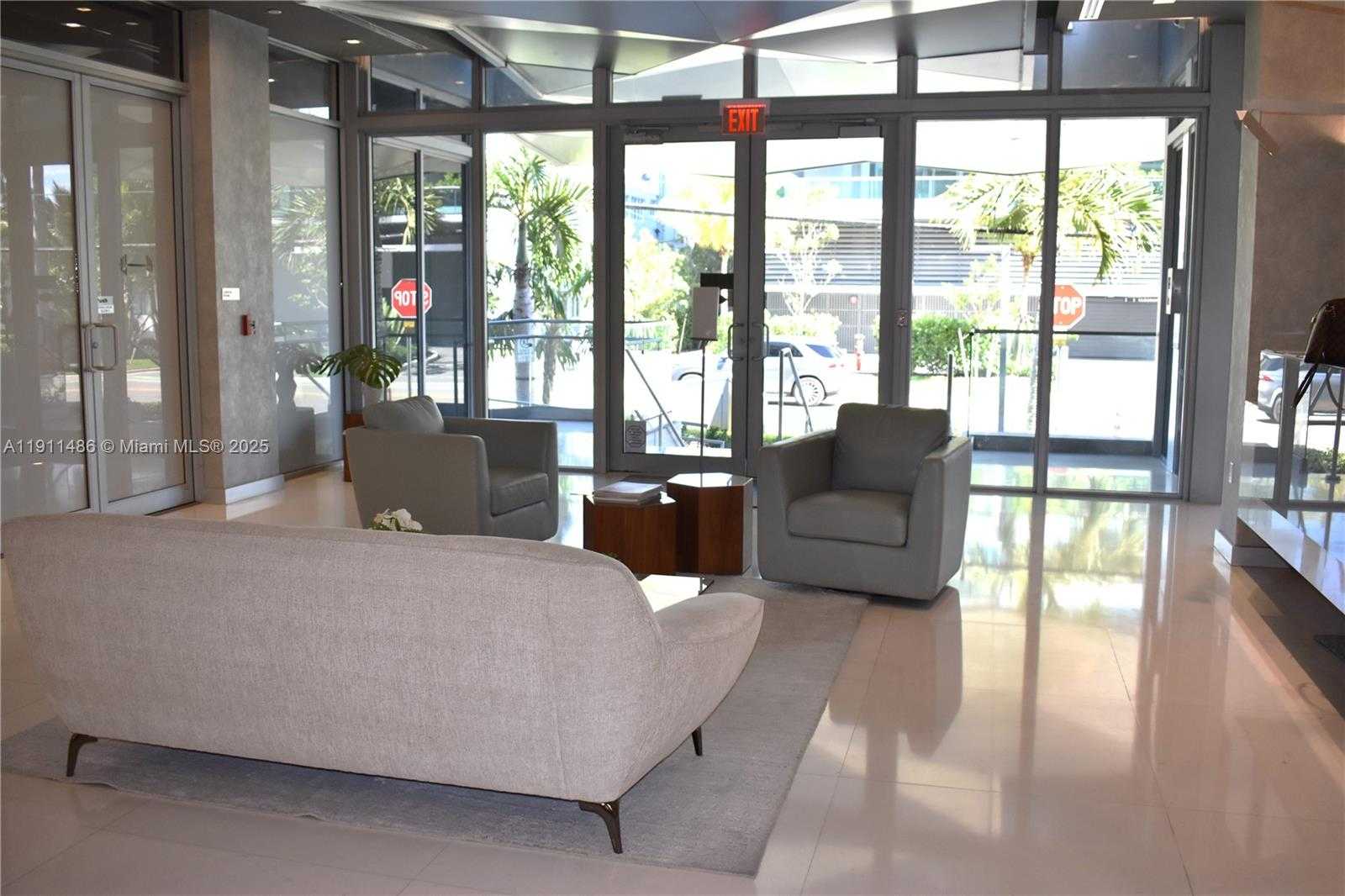 Изображения объекта