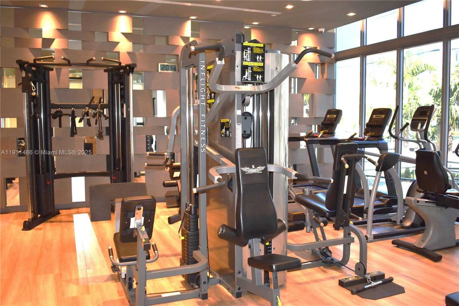 Изображения объекта