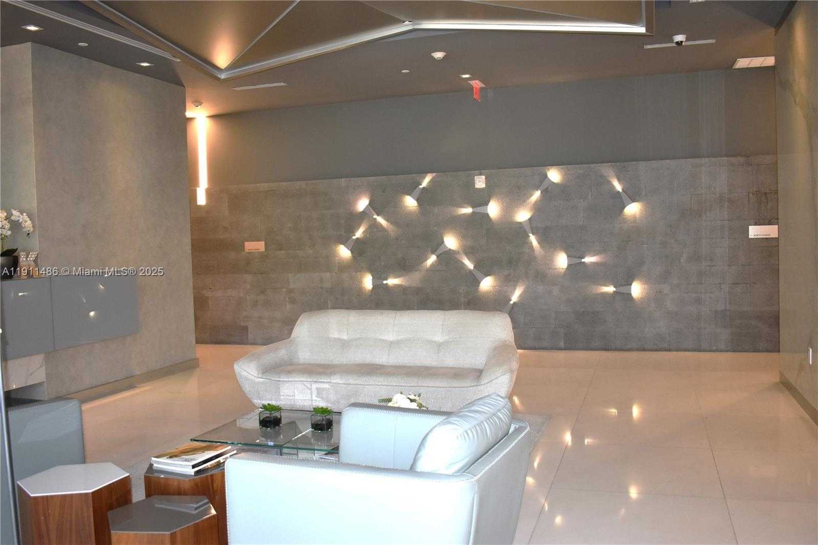 Изображения объекта