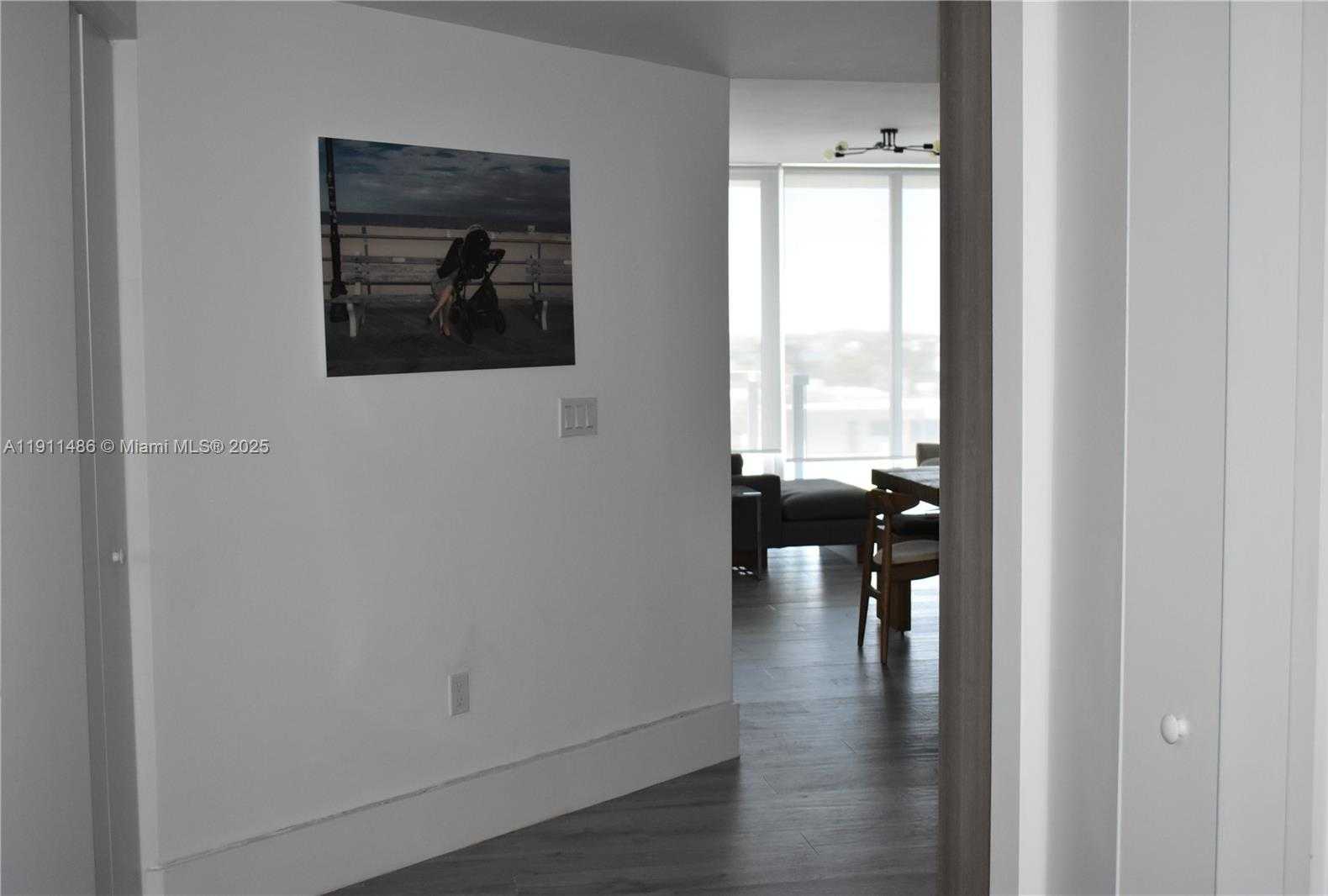 Изображения объекта