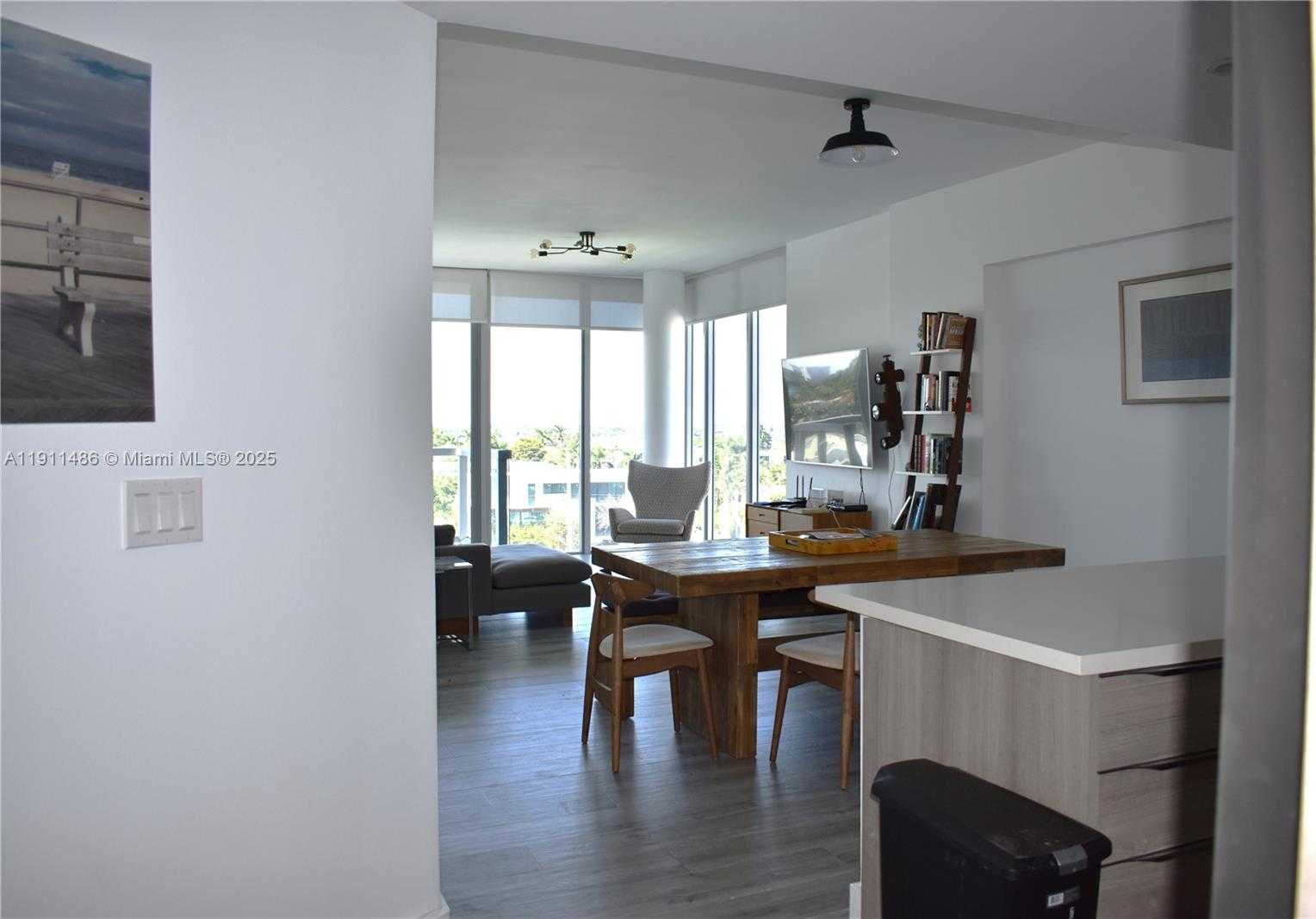 Изображения объекта