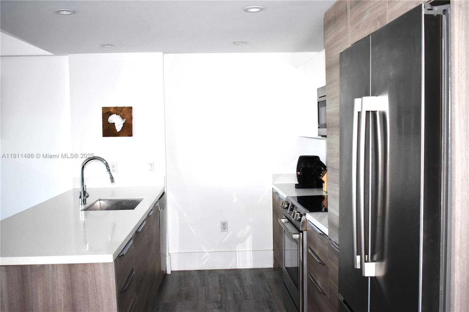 Изображения объекта