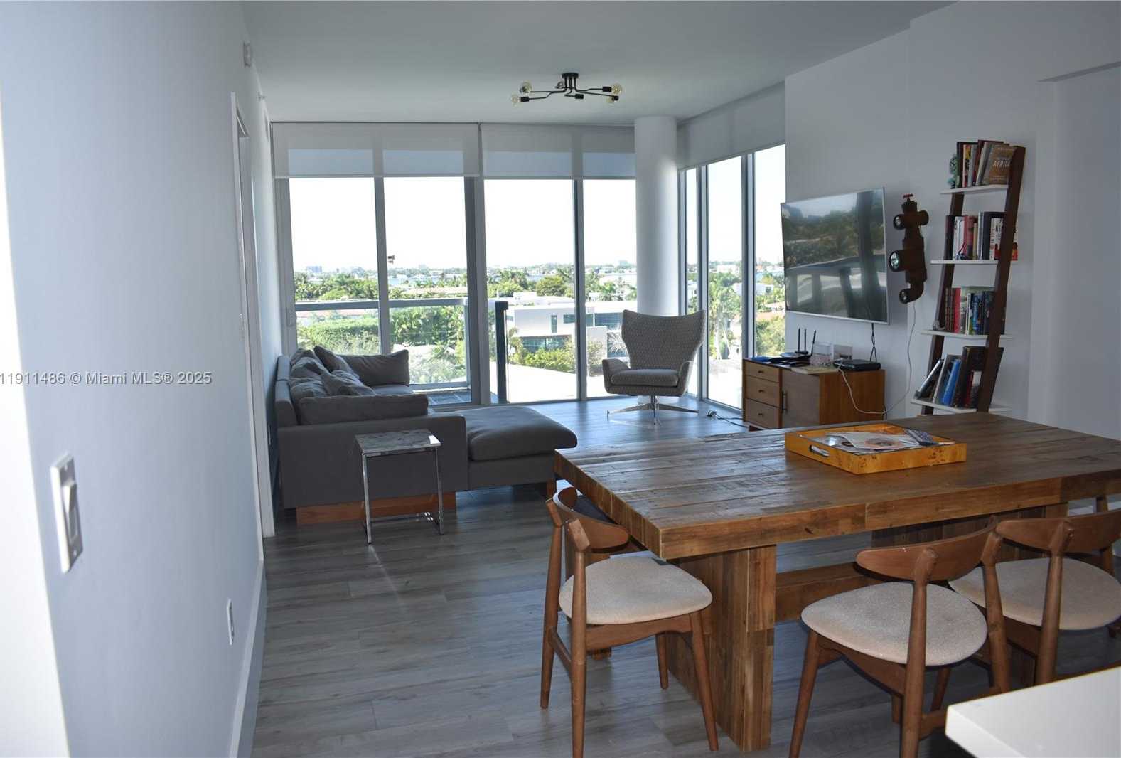 Изображения объекта