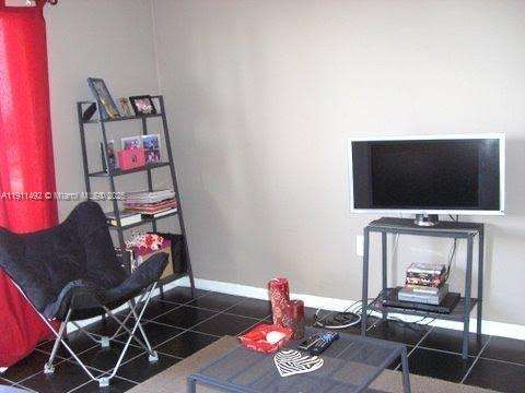 Small Image of 7904 WEST DR #204, North Bay Village Number 22