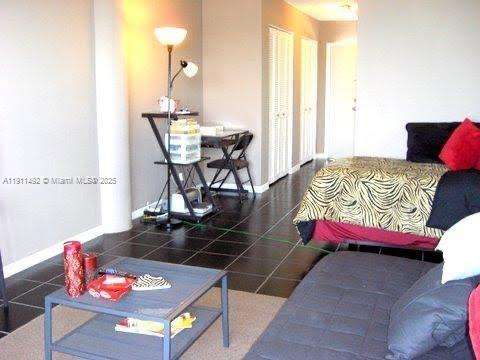 Small Image of 7904 WEST DR #204, North Bay Village Number 23