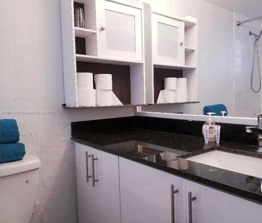 Small Image of 7904 WEST DR #204, North Bay Village Number 26