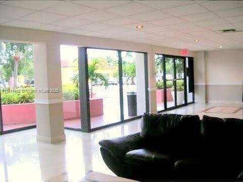 Small Image of 7904 WEST DR #204, North Bay Village Number 3