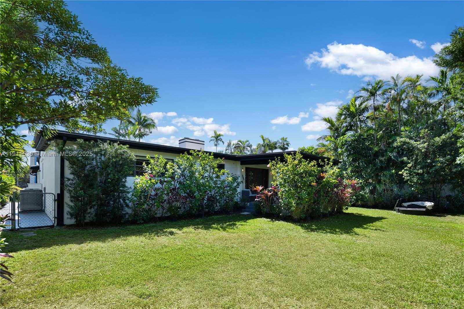 Small Image of 118 EAST 3RD CT, Miami Beach Number 13