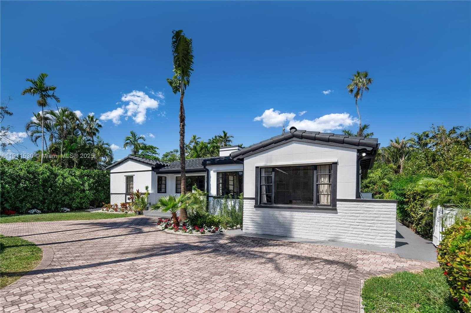 Small Image of 118 EAST 3RD CT, Miami Beach Number 3