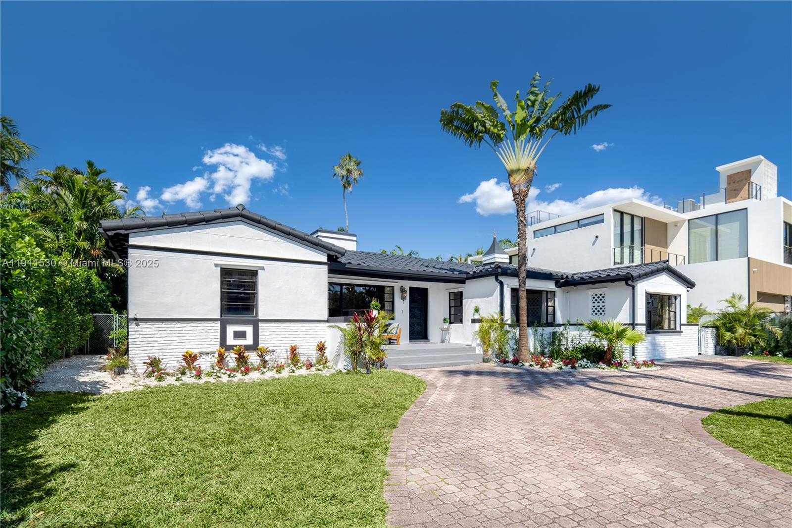 Small Image of 118 EAST 3RD CT, Miami Beach Number 4