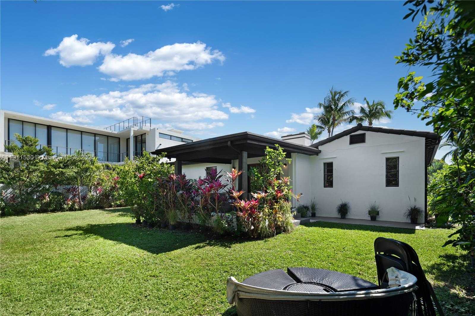 Small Image of 118 EAST 3RD CT, Miami Beach Number 6