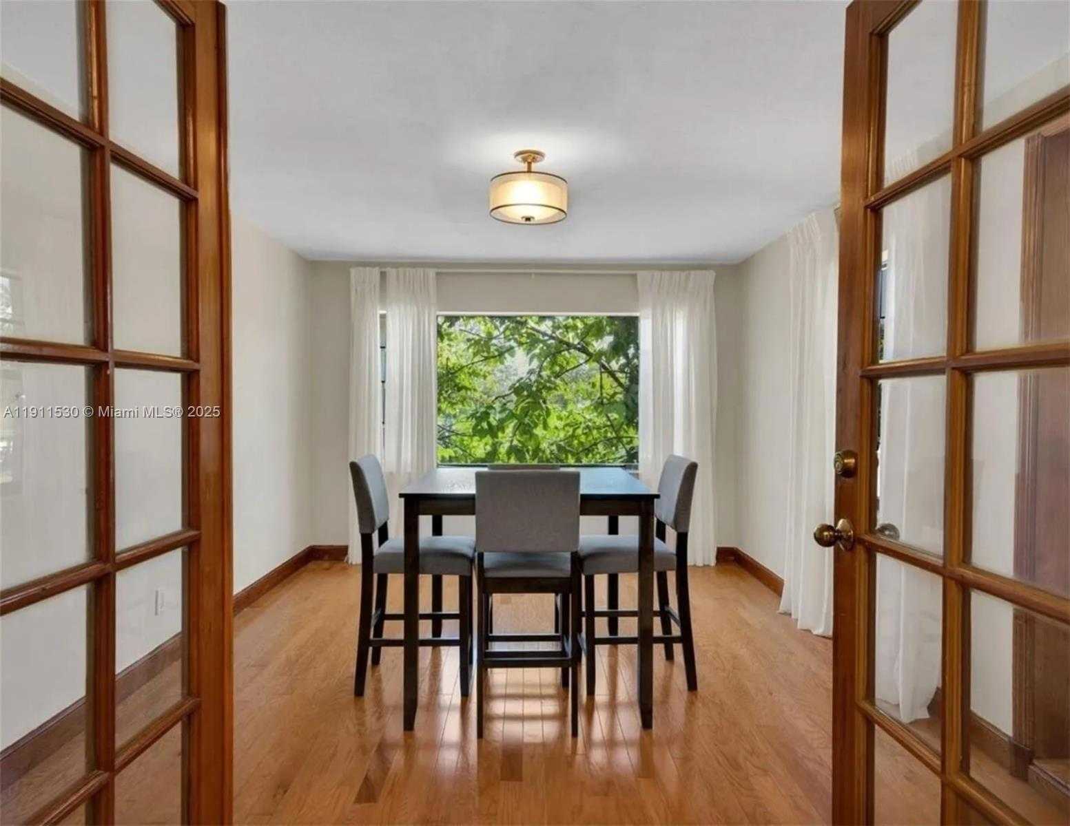 Small Image of 118 EAST 3RD CT, Miami Beach Number 7