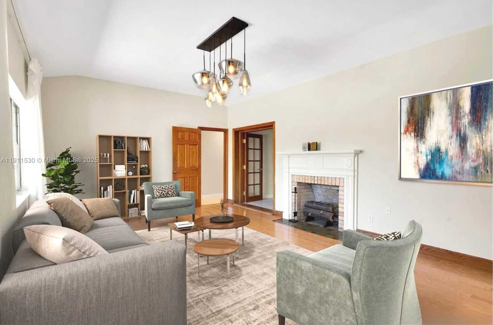 Small Image of 118 EAST 3RD CT, Miami Beach Number 9