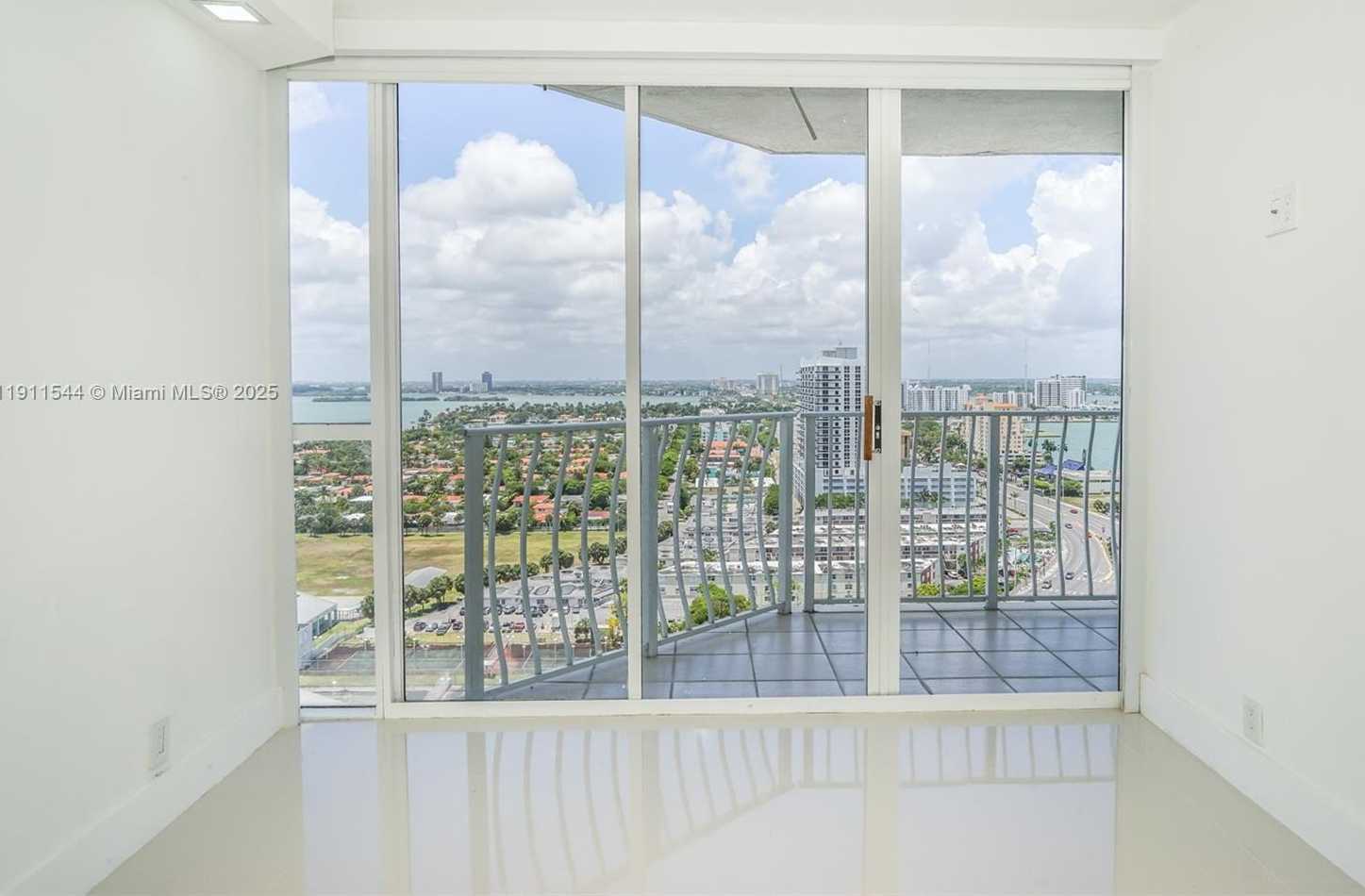 Small Image of 7601 EAST TREASURE DR #2301, North Bay Village Number 23