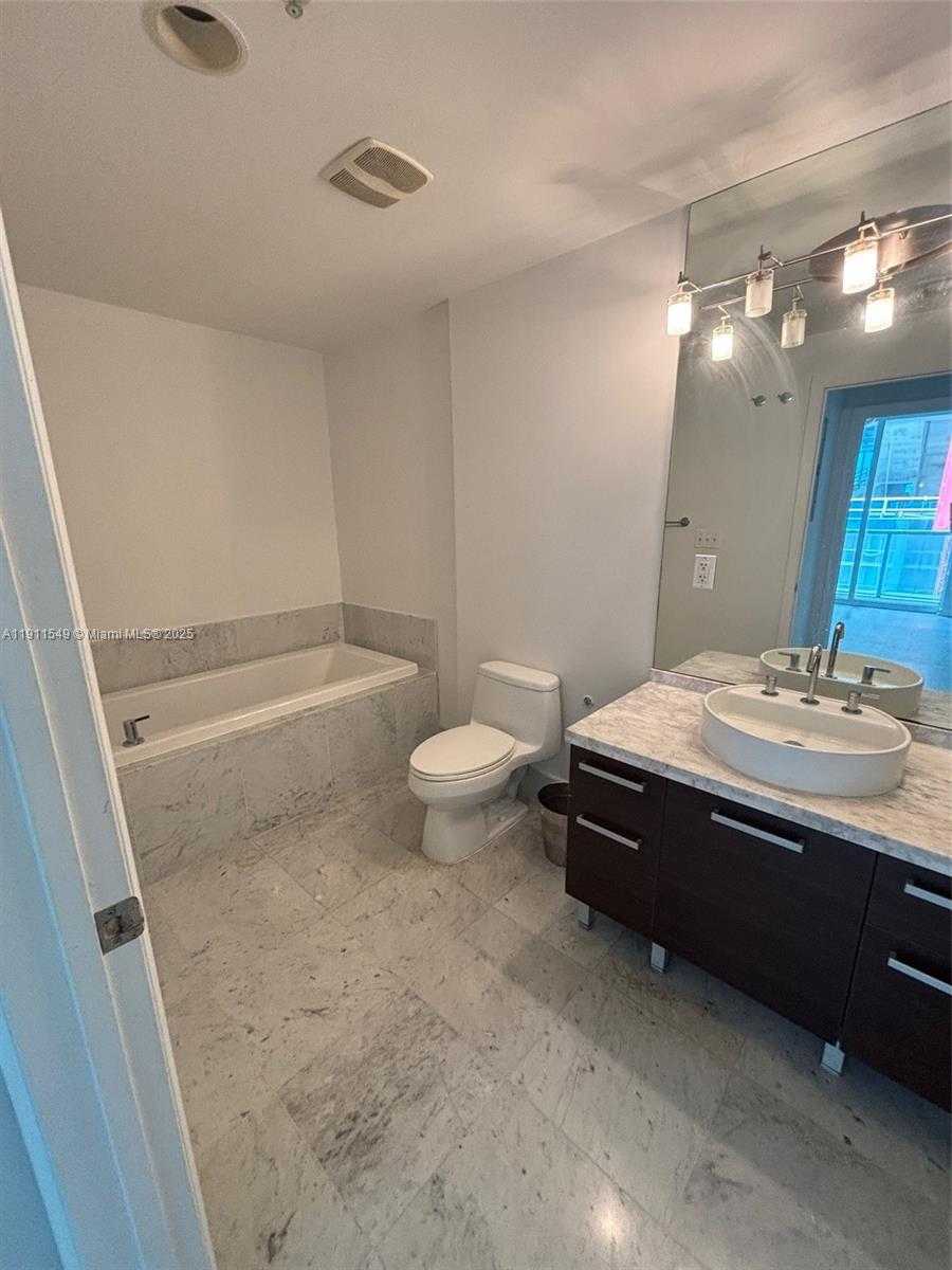 Изображения объекта