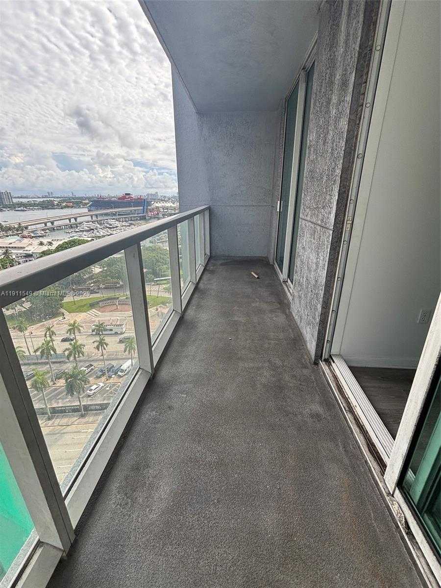 Изображения объекта