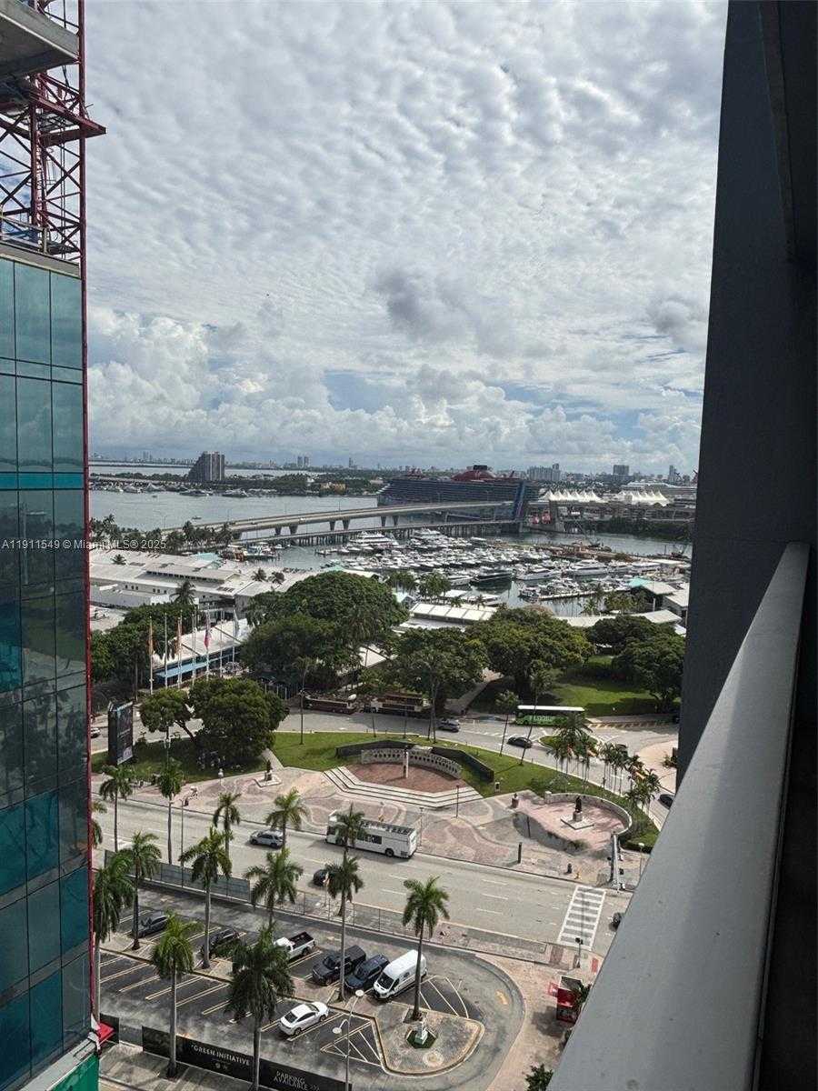 Изображения объекта