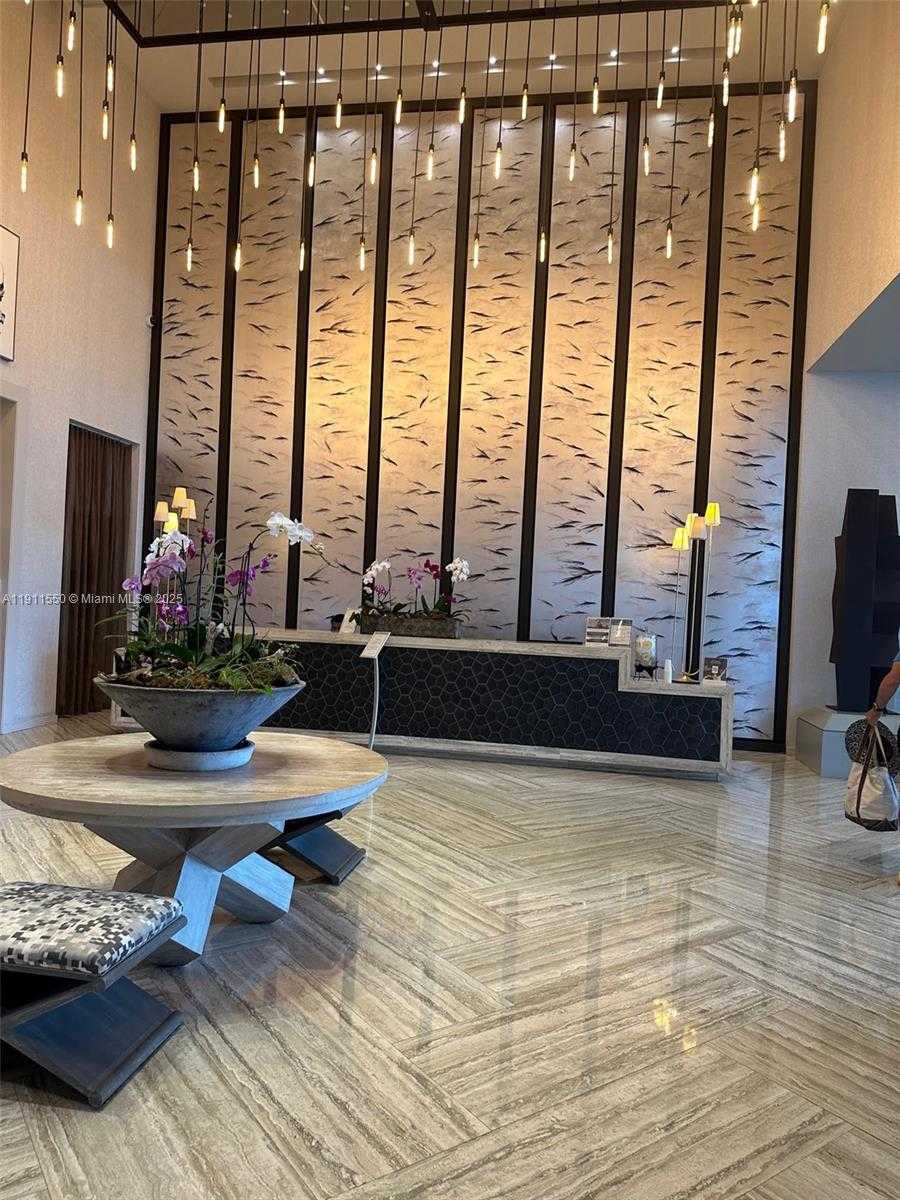 Small Image of 2900 NORTH EAST 7TH AVE #2708, Miami Number 5