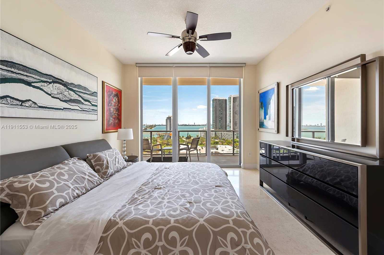 Small Image of 3470 EAST COAST AVE #H1809, Miami Number 11