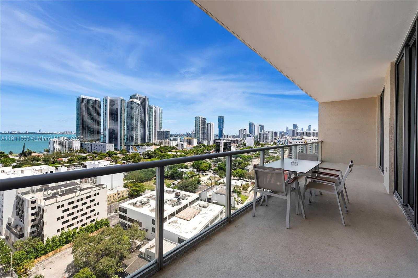 Small Image of 3470 EAST COAST AVE #H1809, Miami Number 16