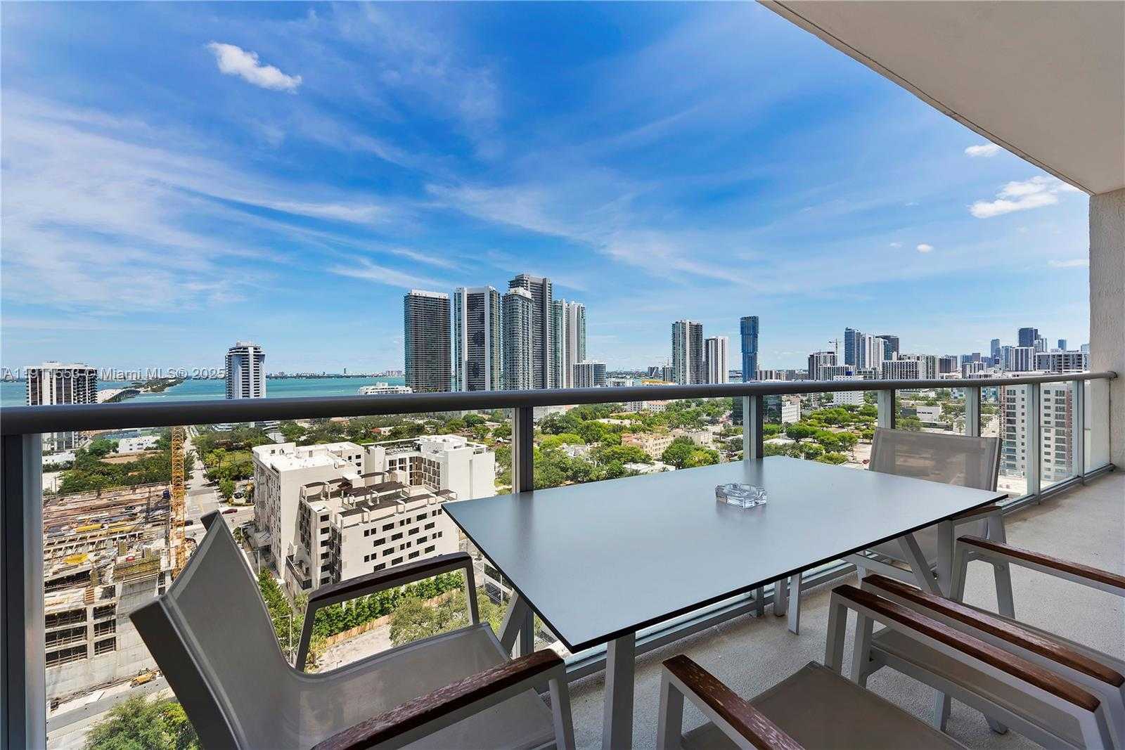 Small Image of 3470 EAST COAST AVE #H1809, Miami Number 17