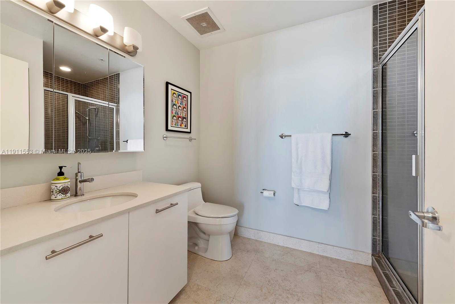 Small Image of 3470 EAST COAST AVE #H1809, Miami Number 8