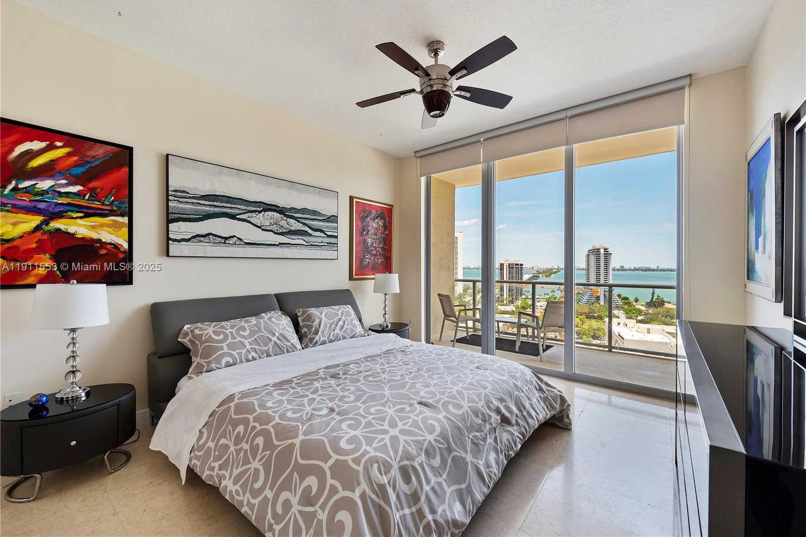 Small Image of 3470 EAST COAST AVE #H1809, Miami Number 9