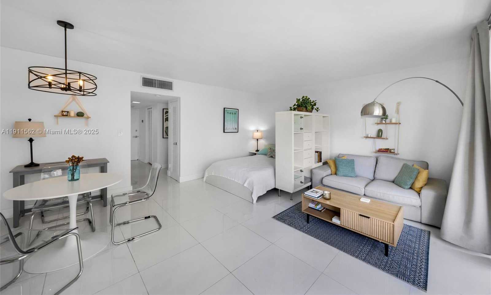 Изображения объекта