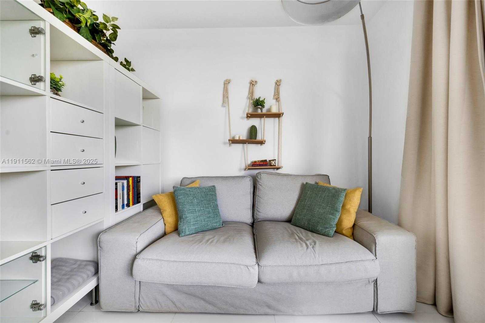 Изображения объекта