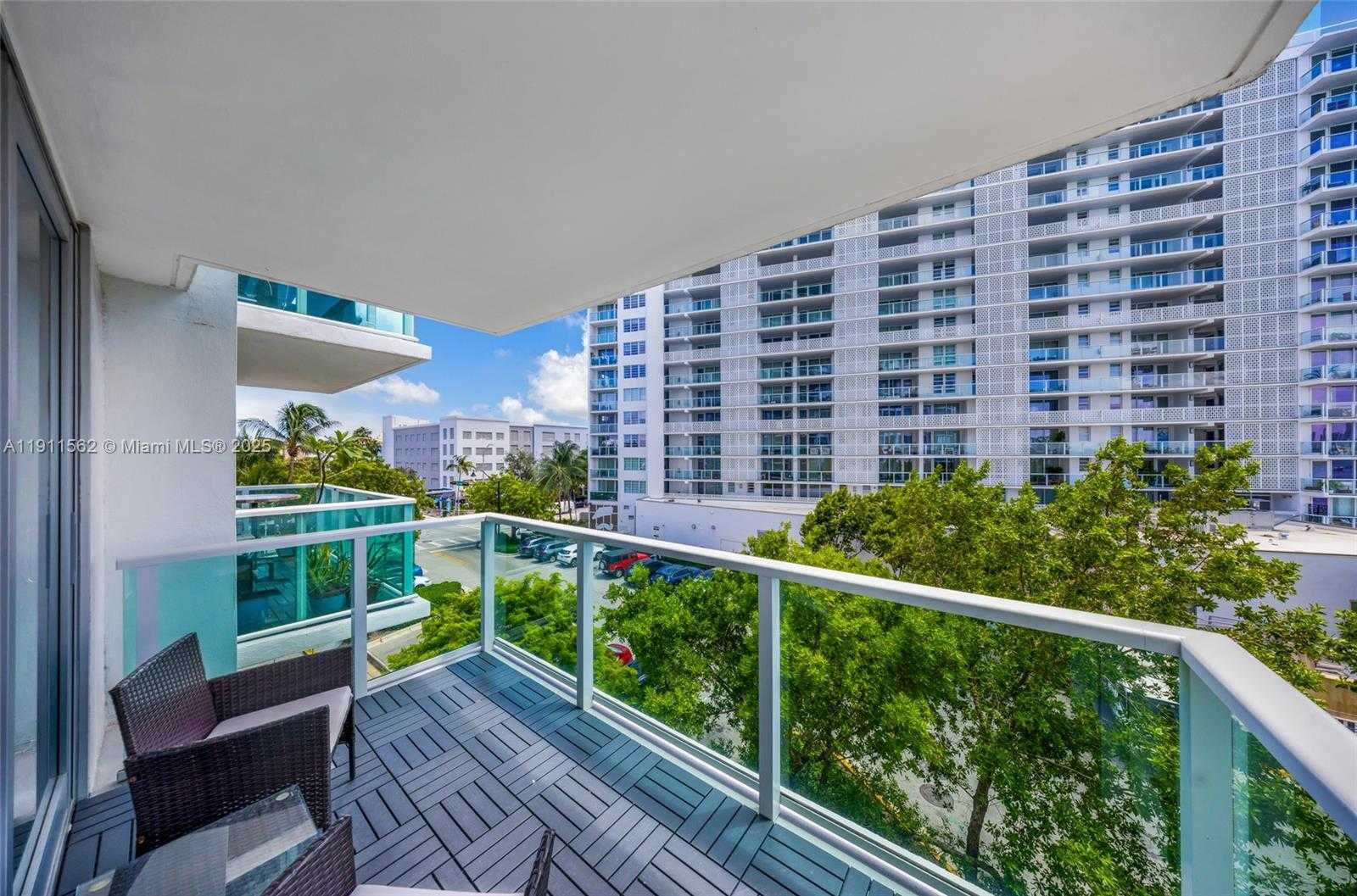 Изображения объекта