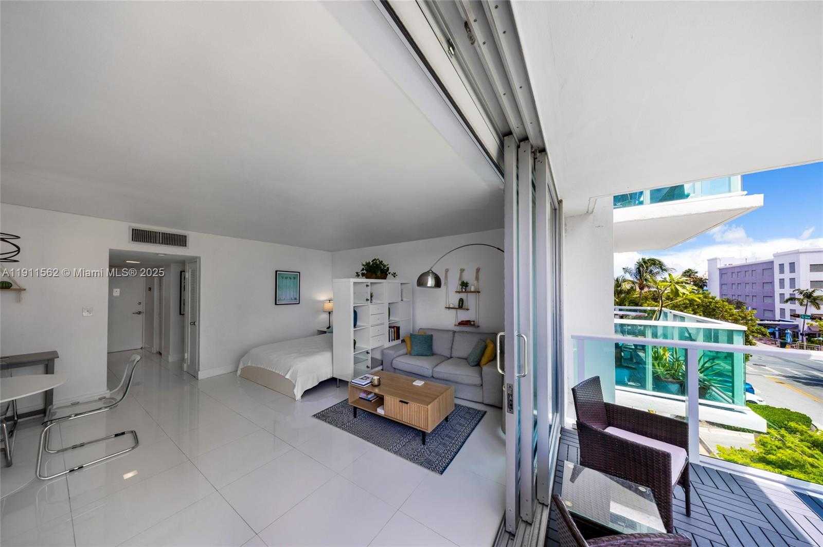 Изображения объекта