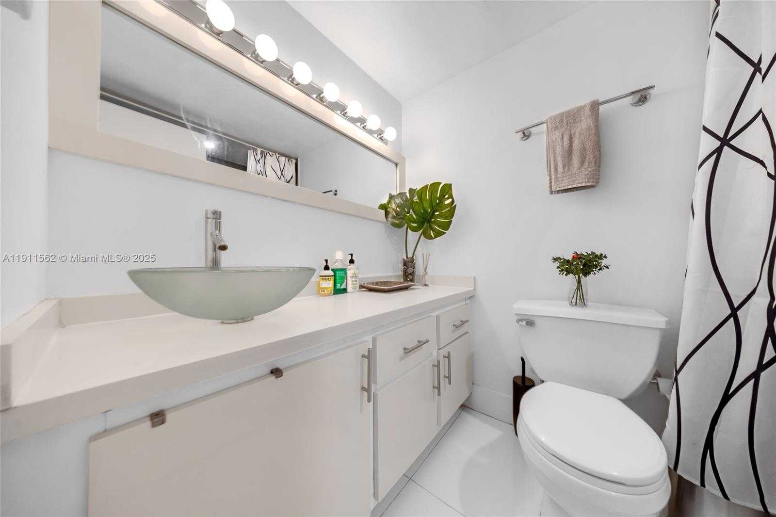 Изображения объекта