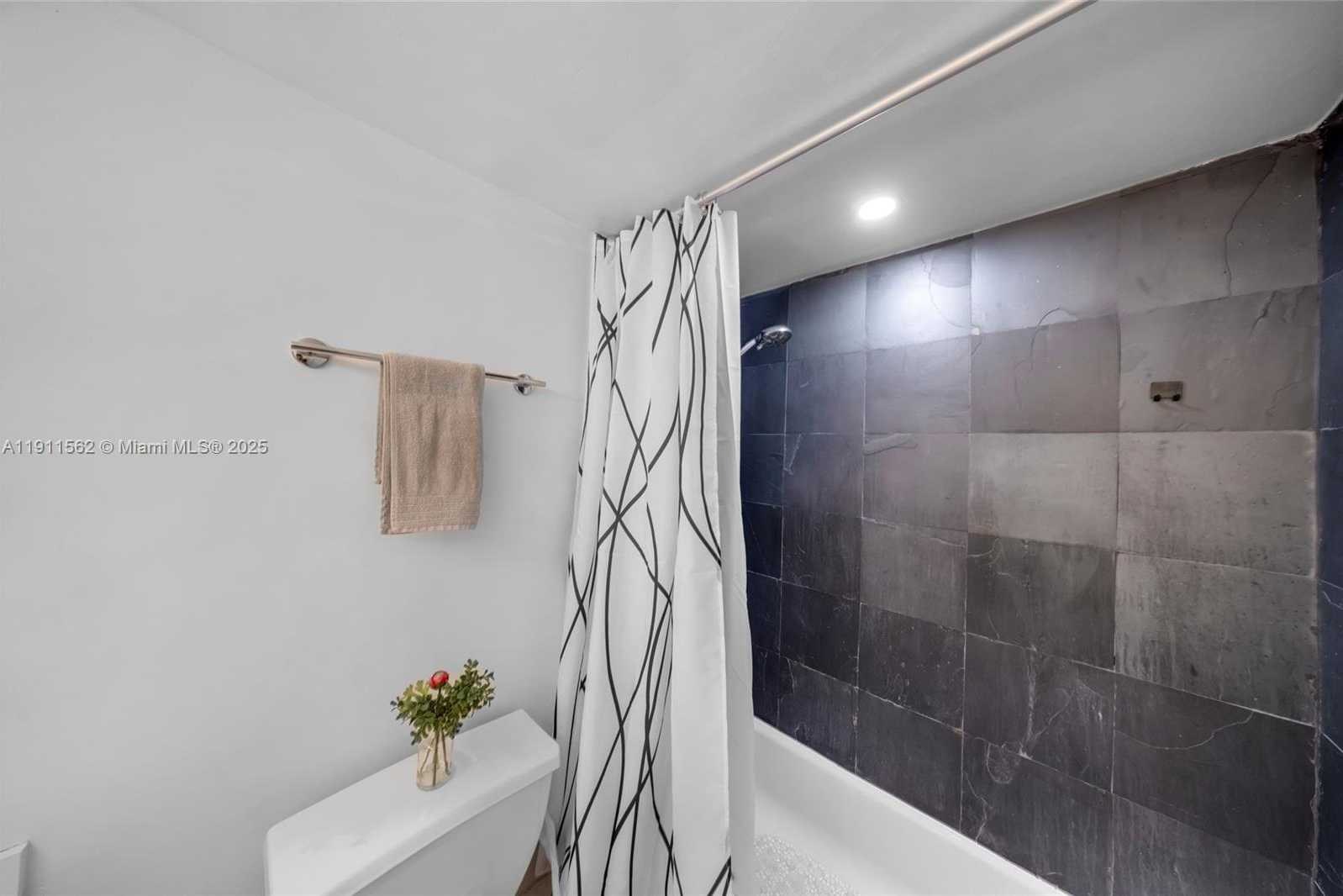 Изображения объекта