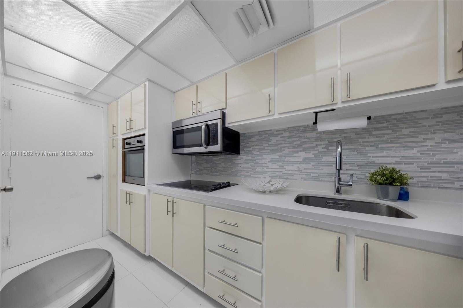 Изображения объекта